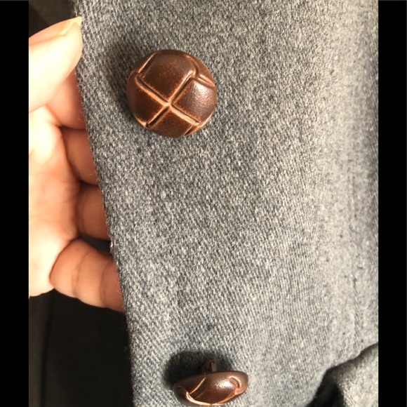 Loft Coat - Picture 5 of 12